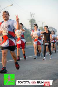 BIB: 7314, 7665, 3081, 2019
                            <button type="button" onclick="openModal(6571581)" class="btn btn-primary btn-sm float-right btn-popup" data-toggle="modal" data-target=".modal-high-quality">
                        <i class="fas fa-shopping-cart"></i> Add to Cart
                    </button>
                                            <button type="button" onclick="isThisMe(6571581, true)" class="btn btn-success btn-sm float-right btn-popup btn-isme hidden" data-toggle="tooltip" data-placement="bottom" title="นี่คือรูปของคุณใช่ไหม คลิกที่นี่เพื่อเอาเข้าอัลบั้ม">
                        <i class="fas fa-plus"></i> Add to album
                    </button>
                    <button type="button" onclick="isThisMe(6571581, false)" class="btn btn-warning btn-sm float-right btn-popup btn-isnotme hidden">
                        <i class="fas fa-ban"></i> Remove from album
                    </button>