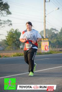 BIB: 6281, 2019
                            <button type="button" onclick="openModal(6573154)" class="btn btn-primary btn-sm float-right btn-popup" data-toggle="modal" data-target=".modal-high-quality">
                        <i class="fas fa-shopping-cart"></i> Add to Cart
                    </button>
                                            <button type="button" onclick="isThisMe(6573154, true)" class="btn btn-success btn-sm float-right btn-popup btn-isme hidden" data-toggle="tooltip" data-placement="bottom" title="นี่คือรูปของคุณใช่ไหม คลิกที่นี่เพื่อเอาเข้าอัลบั้ม">
                        <i class="fas fa-plus"></i> Add to album
                    </button>
                    <button type="button" onclick="isThisMe(6573154, false)" class="btn btn-warning btn-sm float-right btn-popup btn-isnotme hidden">
                        <i class="fas fa-ban"></i> Remove from album
                    </button>