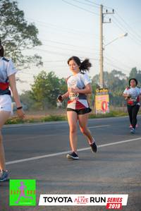 BIB: 283, 2019
                            <button type="button" onclick="openModal(6566532)" class="btn btn-primary btn-sm float-right btn-popup" data-toggle="modal" data-target=".modal-high-quality">
                        <i class="fas fa-shopping-cart"></i> Add to Cart
                    </button>
                                            <button type="button" onclick="isThisMe(6566532, true)" class="btn btn-success btn-sm float-right btn-popup btn-isme hidden" data-toggle="tooltip" data-placement="bottom" title="นี่คือรูปของคุณใช่ไหม คลิกที่นี่เพื่อเอาเข้าอัลบั้ม">
                        <i class="fas fa-plus"></i> Add to album
                    </button>
                    <button type="button" onclick="isThisMe(6566532, false)" class="btn btn-warning btn-sm float-right btn-popup btn-isnotme hidden">
                        <i class="fas fa-ban"></i> Remove from album
                    </button>