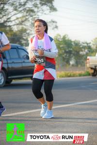 BIB: 2645, 2019
                            <button type="button" onclick="openModal(6567499)" class="btn btn-primary btn-sm float-right btn-popup" data-toggle="modal" data-target=".modal-high-quality">
                        <i class="fas fa-shopping-cart"></i> Add to Cart
                    </button>
                                            <button type="button" onclick="isThisMe(6567499, true)" class="btn btn-success btn-sm float-right btn-popup btn-isme hidden" data-toggle="tooltip" data-placement="bottom" title="นี่คือรูปของคุณใช่ไหม คลิกที่นี่เพื่อเอาเข้าอัลบั้ม">
                        <i class="fas fa-plus"></i> Add to album
                    </button>
                    <button type="button" onclick="isThisMe(6567499, false)" class="btn btn-warning btn-sm float-right btn-popup btn-isnotme hidden">
                        <i class="fas fa-ban"></i> Remove from album
                    </button>