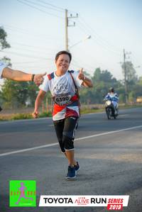 BIB: 6390, 2019
                            <button type="button" onclick="openModal(6568227)" class="btn btn-primary btn-sm float-right btn-popup" data-toggle="modal" data-target=".modal-high-quality">
                        <i class="fas fa-shopping-cart"></i> Add to Cart
                    </button>
                                            <button type="button" onclick="isThisMe(6568227, true)" class="btn btn-success btn-sm float-right btn-popup btn-isme hidden" data-toggle="tooltip" data-placement="bottom" title="นี่คือรูปของคุณใช่ไหม คลิกที่นี่เพื่อเอาเข้าอัลบั้ม">
                        <i class="fas fa-plus"></i> Add to album
                    </button>
                    <button type="button" onclick="isThisMe(6568227, false)" class="btn btn-warning btn-sm float-right btn-popup btn-isnotme hidden">
                        <i class="fas fa-ban"></i> Remove from album
                    </button>