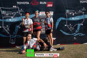 BIB: 2019, 3607, 529, 3608
                            <button type="button" onclick="openModal(6567590)" class="btn btn-primary btn-sm float-right btn-popup" data-toggle="modal" data-target=".modal-high-quality">
                        <i class="fas fa-shopping-cart"></i> Add to Cart
                    </button>
                                            <button type="button" onclick="isThisMe(6567590, true)" class="btn btn-success btn-sm float-right btn-popup btn-isme hidden" data-toggle="tooltip" data-placement="bottom" title="นี่คือรูปของคุณใช่ไหม คลิกที่นี่เพื่อเอาเข้าอัลบั้ม">
                        <i class="fas fa-plus"></i> Add to album
                    </button>
                    <button type="button" onclick="isThisMe(6567590, false)" class="btn btn-warning btn-sm float-right btn-popup btn-isnotme hidden">
                        <i class="fas fa-ban"></i> Remove from album
                    </button>