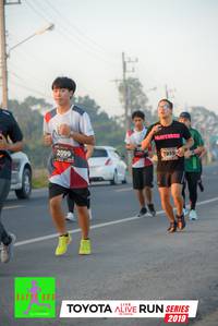 BIB: 7939, 2099, 2019
                            <button type="button" onclick="openModal(6544229)" class="btn btn-primary btn-sm float-right btn-popup" data-toggle="modal" data-target=".modal-high-quality">
                        <i class="fas fa-shopping-cart"></i> Add to Cart
                    </button>
                                            <button type="button" onclick="isThisMe(6544229, true)" class="btn btn-success btn-sm float-right btn-popup btn-isme hidden" data-toggle="tooltip" data-placement="bottom" title="นี่คือรูปของคุณใช่ไหม คลิกที่นี่เพื่อเอาเข้าอัลบั้ม">
                        <i class="fas fa-plus"></i> Add to album
                    </button>
                    <button type="button" onclick="isThisMe(6544229, false)" class="btn btn-warning btn-sm float-right btn-popup btn-isnotme hidden">
                        <i class="fas fa-ban"></i> Remove from album
                    </button>