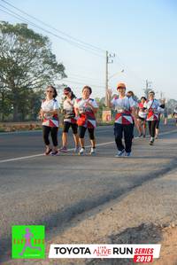 BIB: 2417, 2019
                            <button type="button" onclick="openModal(6567529)" class="btn btn-primary btn-sm float-right btn-popup" data-toggle="modal" data-target=".modal-high-quality">
                        <i class="fas fa-shopping-cart"></i> Add to Cart
                    </button>
                                            <button type="button" onclick="isThisMe(6567529, true)" class="btn btn-success btn-sm float-right btn-popup btn-isme hidden" data-toggle="tooltip" data-placement="bottom" title="นี่คือรูปของคุณใช่ไหม คลิกที่นี่เพื่อเอาเข้าอัลบั้ม">
                        <i class="fas fa-plus"></i> Add to album
                    </button>
                    <button type="button" onclick="isThisMe(6567529, false)" class="btn btn-warning btn-sm float-right btn-popup btn-isnotme hidden">
                        <i class="fas fa-ban"></i> Remove from album
                    </button>