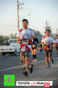 BIB: 6866, 6825, 7604, 2019
                            <button type="button" onclick="openModal(6572780)" class="btn btn-primary btn-sm float-right btn-popup" data-toggle="modal" data-target=".modal-high-quality">
                        <i class="fas fa-shopping-cart"></i> Add to Cart
                    </button>
                                            <button type="button" onclick="isThisMe(6572780, true)" class="btn btn-success btn-sm float-right btn-popup btn-isme hidden" data-toggle="tooltip" data-placement="bottom" title="นี่คือรูปของคุณใช่ไหม คลิกที่นี่เพื่อเอาเข้าอัลบั้ม">
                        <i class="fas fa-plus"></i> Add to album
                    </button>
                    <button type="button" onclick="isThisMe(6572780, false)" class="btn btn-warning btn-sm float-right btn-popup btn-isnotme hidden">
                        <i class="fas fa-ban"></i> Remove from album
                    </button>