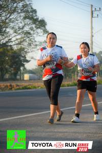 BIB: 7517, 7560, 2019
                            <button type="button" onclick="openModal(6566732)" class="btn btn-primary btn-sm float-right btn-popup" data-toggle="modal" data-target=".modal-high-quality">
                        <i class="fas fa-shopping-cart"></i> Add to Cart
                    </button>
                                            <button type="button" onclick="isThisMe(6566732, true)" class="btn btn-success btn-sm float-right btn-popup btn-isme hidden" data-toggle="tooltip" data-placement="bottom" title="นี่คือรูปของคุณใช่ไหม คลิกที่นี่เพื่อเอาเข้าอัลบั้ม">
                        <i class="fas fa-plus"></i> Add to album
                    </button>
                    <button type="button" onclick="isThisMe(6566732, false)" class="btn btn-warning btn-sm float-right btn-popup btn-isnotme hidden">
                        <i class="fas fa-ban"></i> Remove from album
                    </button>