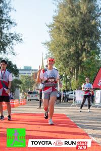 BIB: 2202, 2019
                            <button type="button" onclick="openModal(6566992)" class="btn btn-primary btn-sm float-right btn-popup" data-toggle="modal" data-target=".modal-high-quality">
                        <i class="fas fa-shopping-cart"></i> Add to Cart
                    </button>
                                            <button type="button" onclick="isThisMe(6566992, true)" class="btn btn-success btn-sm float-right btn-popup btn-isme hidden" data-toggle="tooltip" data-placement="bottom" title="นี่คือรูปของคุณใช่ไหม คลิกที่นี่เพื่อเอาเข้าอัลบั้ม">
                        <i class="fas fa-plus"></i> Add to album
                    </button>
                    <button type="button" onclick="isThisMe(6566992, false)" class="btn btn-warning btn-sm float-right btn-popup btn-isnotme hidden">
                        <i class="fas fa-ban"></i> Remove from album
                    </button>