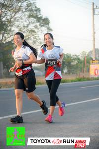 BIB: 2147, 2019
                            <button type="button" onclick="openModal(6571839)" class="btn btn-primary btn-sm float-right btn-popup" data-toggle="modal" data-target=".modal-high-quality">
                        <i class="fas fa-shopping-cart"></i> Add to Cart
                    </button>
                                            <button type="button" onclick="isThisMe(6571839, true)" class="btn btn-success btn-sm float-right btn-popup btn-isme hidden" data-toggle="tooltip" data-placement="bottom" title="นี่คือรูปของคุณใช่ไหม คลิกที่นี่เพื่อเอาเข้าอัลบั้ม">
                        <i class="fas fa-plus"></i> Add to album
                    </button>
                    <button type="button" onclick="isThisMe(6571839, false)" class="btn btn-warning btn-sm float-right btn-popup btn-isnotme hidden">
                        <i class="fas fa-ban"></i> Remove from album
                    </button>