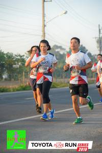 BIB: 6730, 6819, 2019
                            <button type="button" onclick="openModal(6566510)" class="btn btn-primary btn-sm float-right btn-popup" data-toggle="modal" data-target=".modal-high-quality">
                        <i class="fas fa-shopping-cart"></i> Add to Cart
                    </button>
                                            <button type="button" onclick="isThisMe(6566510, true)" class="btn btn-success btn-sm float-right btn-popup btn-isme hidden" data-toggle="tooltip" data-placement="bottom" title="นี่คือรูปของคุณใช่ไหม คลิกที่นี่เพื่อเอาเข้าอัลบั้ม">
                        <i class="fas fa-plus"></i> Add to album
                    </button>
                    <button type="button" onclick="isThisMe(6566510, false)" class="btn btn-warning btn-sm float-right btn-popup btn-isnotme hidden">
                        <i class="fas fa-ban"></i> Remove from album
                    </button>