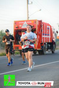 BIB: 7052, 7514, 2019
                            <button type="button" onclick="openModal(6571678)" class="btn btn-primary btn-sm float-right btn-popup" data-toggle="modal" data-target=".modal-high-quality">
                        <i class="fas fa-shopping-cart"></i> Add to Cart
                    </button>
                                            <button type="button" onclick="isThisMe(6571678, true)" class="btn btn-success btn-sm float-right btn-popup btn-isme hidden" data-toggle="tooltip" data-placement="bottom" title="นี่คือรูปของคุณใช่ไหม คลิกที่นี่เพื่อเอาเข้าอัลบั้ม">
                        <i class="fas fa-plus"></i> Add to album
                    </button>
                    <button type="button" onclick="isThisMe(6571678, false)" class="btn btn-warning btn-sm float-right btn-popup btn-isnotme hidden">
                        <i class="fas fa-ban"></i> Remove from album
                    </button>