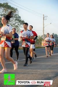 BIB: 749, 6294, 6714, 3117, 2019
                            <button type="button" onclick="openModal(6568051)" class="btn btn-primary btn-sm float-right btn-popup" data-toggle="modal" data-target=".modal-high-quality">
                        <i class="fas fa-shopping-cart"></i> Add to Cart
                    </button>
                                            <button type="button" onclick="isThisMe(6568051, true)" class="btn btn-success btn-sm float-right btn-popup btn-isme hidden" data-toggle="tooltip" data-placement="bottom" title="นี่คือรูปของคุณใช่ไหม คลิกที่นี่เพื่อเอาเข้าอัลบั้ม">
                        <i class="fas fa-plus"></i> Add to album
                    </button>
                    <button type="button" onclick="isThisMe(6568051, false)" class="btn btn-warning btn-sm float-right btn-popup btn-isnotme hidden">
                        <i class="fas fa-ban"></i> Remove from album
                    </button>