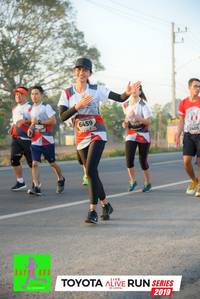 BIB: 6459, 2920, 7405, 2019
                            <button type="button" onclick="openModal(6566464)" class="btn btn-primary btn-sm float-right btn-popup" data-toggle="modal" data-target=".modal-high-quality">
                        <i class="fas fa-shopping-cart"></i> Add to Cart
                    </button>
                                            <button type="button" onclick="isThisMe(6566464, true)" class="btn btn-success btn-sm float-right btn-popup btn-isme hidden" data-toggle="tooltip" data-placement="bottom" title="นี่คือรูปของคุณใช่ไหม คลิกที่นี่เพื่อเอาเข้าอัลบั้ม">
                        <i class="fas fa-plus"></i> Add to album
                    </button>
                    <button type="button" onclick="isThisMe(6566464, false)" class="btn btn-warning btn-sm float-right btn-popup btn-isnotme hidden">
                        <i class="fas fa-ban"></i> Remove from album
                    </button>