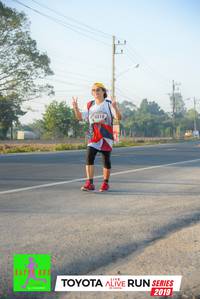 BIB: 6219, 2019
                            <button type="button" onclick="openModal(6567623)" class="btn btn-primary btn-sm float-right btn-popup" data-toggle="modal" data-target=".modal-high-quality">
                        <i class="fas fa-shopping-cart"></i> Add to Cart
                    </button>
                                            <button type="button" onclick="isThisMe(6567623, true)" class="btn btn-success btn-sm float-right btn-popup btn-isme hidden" data-toggle="tooltip" data-placement="bottom" title="นี่คือรูปของคุณใช่ไหม คลิกที่นี่เพื่อเอาเข้าอัลบั้ม">
                        <i class="fas fa-plus"></i> Add to album
                    </button>
                    <button type="button" onclick="isThisMe(6567623, false)" class="btn btn-warning btn-sm float-right btn-popup btn-isnotme hidden">
                        <i class="fas fa-ban"></i> Remove from album
                    </button>