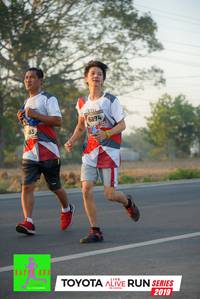 BIB: 6874, 2019
                            <button type="button" onclick="openModal(6573043)" class="btn btn-primary btn-sm float-right btn-popup" data-toggle="modal" data-target=".modal-high-quality">
                        <i class="fas fa-shopping-cart"></i> Add to Cart
                    </button>
                                            <button type="button" onclick="isThisMe(6573043, true)" class="btn btn-success btn-sm float-right btn-popup btn-isme hidden" data-toggle="tooltip" data-placement="bottom" title="นี่คือรูปของคุณใช่ไหม คลิกที่นี่เพื่อเอาเข้าอัลบั้ม">
                        <i class="fas fa-plus"></i> Add to album
                    </button>
                    <button type="button" onclick="isThisMe(6573043, false)" class="btn btn-warning btn-sm float-right btn-popup btn-isnotme hidden">
                        <i class="fas fa-ban"></i> Remove from album
                    </button>