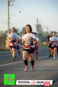 BIB: 7499, 183, 7957, 2019
                            <button type="button" onclick="openModal(6573744)" class="btn btn-primary btn-sm float-right btn-popup" data-toggle="modal" data-target=".modal-high-quality">
                        <i class="fas fa-shopping-cart"></i> Add to Cart
                    </button>
                                            <button type="button" onclick="isThisMe(6573744, true)" class="btn btn-success btn-sm float-right btn-popup btn-isme hidden" data-toggle="tooltip" data-placement="bottom" title="นี่คือรูปของคุณใช่ไหม คลิกที่นี่เพื่อเอาเข้าอัลบั้ม">
                        <i class="fas fa-plus"></i> Add to album
                    </button>
                    <button type="button" onclick="isThisMe(6573744, false)" class="btn btn-warning btn-sm float-right btn-popup btn-isnotme hidden">
                        <i class="fas fa-ban"></i> Remove from album
                    </button>