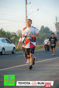 BIB: 7698, 2019
                            <button type="button" onclick="openModal(6566476)" class="btn btn-primary btn-sm float-right btn-popup" data-toggle="modal" data-target=".modal-high-quality">
                        <i class="fas fa-shopping-cart"></i> Add to Cart
                    </button>
                                            <button type="button" onclick="isThisMe(6566476, true)" class="btn btn-success btn-sm float-right btn-popup btn-isme hidden" data-toggle="tooltip" data-placement="bottom" title="นี่คือรูปของคุณใช่ไหม คลิกที่นี่เพื่อเอาเข้าอัลบั้ม">
                        <i class="fas fa-plus"></i> Add to album
                    </button>
                    <button type="button" onclick="isThisMe(6566476, false)" class="btn btn-warning btn-sm float-right btn-popup btn-isnotme hidden">
                        <i class="fas fa-ban"></i> Remove from album
                    </button>