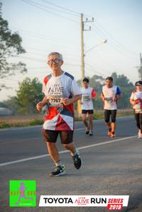 BIB: 7767, 2019
                            <button type="button" onclick="openModal(6566365)" class="btn btn-primary btn-sm float-right btn-popup" data-toggle="modal" data-target=".modal-high-quality">
                        <i class="fas fa-shopping-cart"></i> Add to Cart
                    </button>
                                            <button type="button" onclick="isThisMe(6566365, true)" class="btn btn-success btn-sm float-right btn-popup btn-isme hidden" data-toggle="tooltip" data-placement="bottom" title="นี่คือรูปของคุณใช่ไหม คลิกที่นี่เพื่อเอาเข้าอัลบั้ม">
                        <i class="fas fa-plus"></i> Add to album
                    </button>
                    <button type="button" onclick="isThisMe(6566365, false)" class="btn btn-warning btn-sm float-right btn-popup btn-isnotme hidden">
                        <i class="fas fa-ban"></i> Remove from album
                    </button>