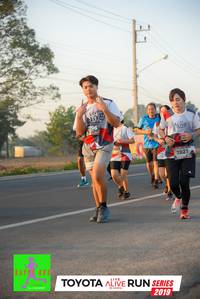 BIB: 1296, 607, 7821, 2019
                            <button type="button" onclick="openModal(6573064)" class="btn btn-primary btn-sm float-right btn-popup" data-toggle="modal" data-target=".modal-high-quality">
                        <i class="fas fa-shopping-cart"></i> Add to Cart
                    </button>
                                            <button type="button" onclick="isThisMe(6573064, true)" class="btn btn-success btn-sm float-right btn-popup btn-isme hidden" data-toggle="tooltip" data-placement="bottom" title="นี่คือรูปของคุณใช่ไหม คลิกที่นี่เพื่อเอาเข้าอัลบั้ม">
                        <i class="fas fa-plus"></i> Add to album
                    </button>
                    <button type="button" onclick="isThisMe(6573064, false)" class="btn btn-warning btn-sm float-right btn-popup btn-isnotme hidden">
                        <i class="fas fa-ban"></i> Remove from album
                    </button>