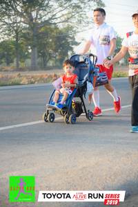 BIB: 662, 7929, 2019
                            <button type="button" onclick="openModal(6568000)" class="btn btn-primary btn-sm float-right btn-popup" data-toggle="modal" data-target=".modal-high-quality">
                        <i class="fas fa-shopping-cart"></i> Add to Cart
                    </button>
                                            <button type="button" onclick="isThisMe(6568000, true)" class="btn btn-success btn-sm float-right btn-popup btn-isme hidden" data-toggle="tooltip" data-placement="bottom" title="นี่คือรูปของคุณใช่ไหม คลิกที่นี่เพื่อเอาเข้าอัลบั้ม">
                        <i class="fas fa-plus"></i> Add to album
                    </button>
                    <button type="button" onclick="isThisMe(6568000, false)" class="btn btn-warning btn-sm float-right btn-popup btn-isnotme hidden">
                        <i class="fas fa-ban"></i> Remove from album
                    </button>