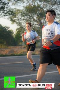 BIB: 7237, 2019
                            <button type="button" onclick="openModal(6567989)" class="btn btn-primary btn-sm float-right btn-popup" data-toggle="modal" data-target=".modal-high-quality">
                        <i class="fas fa-shopping-cart"></i> Add to Cart
                    </button>
                                            <button type="button" onclick="isThisMe(6567989, true)" class="btn btn-success btn-sm float-right btn-popup btn-isme hidden" data-toggle="tooltip" data-placement="bottom" title="นี่คือรูปของคุณใช่ไหม คลิกที่นี่เพื่อเอาเข้าอัลบั้ม">
                        <i class="fas fa-plus"></i> Add to album
                    </button>
                    <button type="button" onclick="isThisMe(6567989, false)" class="btn btn-warning btn-sm float-right btn-popup btn-isnotme hidden">
                        <i class="fas fa-ban"></i> Remove from album
                    </button>