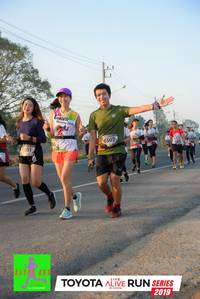 BIB: 6307, 2019
                            <button type="button" onclick="openModal(6566446)" class="btn btn-primary btn-sm float-right btn-popup" data-toggle="modal" data-target=".modal-high-quality">
                        <i class="fas fa-shopping-cart"></i> Add to Cart
                    </button>
                                            <button type="button" onclick="isThisMe(6566446, true)" class="btn btn-success btn-sm float-right btn-popup btn-isme hidden" data-toggle="tooltip" data-placement="bottom" title="นี่คือรูปของคุณใช่ไหม คลิกที่นี่เพื่อเอาเข้าอัลบั้ม">
                        <i class="fas fa-plus"></i> Add to album
                    </button>
                    <button type="button" onclick="isThisMe(6566446, false)" class="btn btn-warning btn-sm float-right btn-popup btn-isnotme hidden">
                        <i class="fas fa-ban"></i> Remove from album
                    </button>