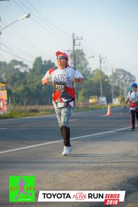 BIB: 3772, 2019
                            <button type="button" onclick="openModal(6568539)" class="btn btn-primary btn-sm float-right btn-popup" data-toggle="modal" data-target=".modal-high-quality">
                        <i class="fas fa-shopping-cart"></i> Add to Cart
                    </button>
                                            <button type="button" onclick="isThisMe(6568539, true)" class="btn btn-success btn-sm float-right btn-popup btn-isme hidden" data-toggle="tooltip" data-placement="bottom" title="นี่คือรูปของคุณใช่ไหม คลิกที่นี่เพื่อเอาเข้าอัลบั้ม">
                        <i class="fas fa-plus"></i> Add to album
                    </button>
                    <button type="button" onclick="isThisMe(6568539, false)" class="btn btn-warning btn-sm float-right btn-popup btn-isnotme hidden">
                        <i class="fas fa-ban"></i> Remove from album
                    </button>