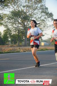 BIB: 1892, 2019
                            <button type="button" onclick="openModal(6567712)" class="btn btn-primary btn-sm float-right btn-popup" data-toggle="modal" data-target=".modal-high-quality">
                        <i class="fas fa-shopping-cart"></i> Add to Cart
                    </button>
                                            <button type="button" onclick="isThisMe(6567712, true)" class="btn btn-success btn-sm float-right btn-popup btn-isme hidden" data-toggle="tooltip" data-placement="bottom" title="นี่คือรูปของคุณใช่ไหม คลิกที่นี่เพื่อเอาเข้าอัลบั้ม">
                        <i class="fas fa-plus"></i> Add to album
                    </button>
                    <button type="button" onclick="isThisMe(6567712, false)" class="btn btn-warning btn-sm float-right btn-popup btn-isnotme hidden">
                        <i class="fas fa-ban"></i> Remove from album
                    </button>