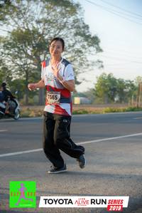 BIB: 7365, 2019
                            <button type="button" onclick="openModal(6573225)" class="btn btn-primary btn-sm float-right btn-popup" data-toggle="modal" data-target=".modal-high-quality">
                        <i class="fas fa-shopping-cart"></i> Add to Cart
                    </button>
                                            <button type="button" onclick="isThisMe(6573225, true)" class="btn btn-success btn-sm float-right btn-popup btn-isme hidden" data-toggle="tooltip" data-placement="bottom" title="นี่คือรูปของคุณใช่ไหม คลิกที่นี่เพื่อเอาเข้าอัลบั้ม">
                        <i class="fas fa-plus"></i> Add to album
                    </button>
                    <button type="button" onclick="isThisMe(6573225, false)" class="btn btn-warning btn-sm float-right btn-popup btn-isnotme hidden">
                        <i class="fas fa-ban"></i> Remove from album
                    </button>