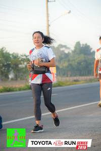 BIB: 2019
                            <button type="button" onclick="openModal(6572713)" class="btn btn-primary btn-sm float-right btn-popup" data-toggle="modal" data-target=".modal-high-quality">
                        <i class="fas fa-shopping-cart"></i> Add to Cart
                    </button>
                                            <button type="button" onclick="isThisMe(6572713, true)" class="btn btn-success btn-sm float-right btn-popup btn-isme hidden" data-toggle="tooltip" data-placement="bottom" title="นี่คือรูปของคุณใช่ไหม คลิกที่นี่เพื่อเอาเข้าอัลบั้ม">
                        <i class="fas fa-plus"></i> Add to album
                    </button>
                    <button type="button" onclick="isThisMe(6572713, false)" class="btn btn-warning btn-sm float-right btn-popup btn-isnotme hidden">
                        <i class="fas fa-ban"></i> Remove from album
                    </button>