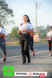 BIB: 7509, 748, 2019
                            <button type="button" onclick="openModal(6566878)" class="btn btn-primary btn-sm float-right btn-popup" data-toggle="modal" data-target=".modal-high-quality">
                        <i class="fas fa-shopping-cart"></i> Add to Cart
                    </button>
                                            <button type="button" onclick="isThisMe(6566878, true)" class="btn btn-success btn-sm float-right btn-popup btn-isme hidden" data-toggle="tooltip" data-placement="bottom" title="นี่คือรูปของคุณใช่ไหม คลิกที่นี่เพื่อเอาเข้าอัลบั้ม">
                        <i class="fas fa-plus"></i> Add to album
                    </button>
                    <button type="button" onclick="isThisMe(6566878, false)" class="btn btn-warning btn-sm float-right btn-popup btn-isnotme hidden">
                        <i class="fas fa-ban"></i> Remove from album
                    </button>