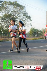 BIB: 7216, 2019
                            <button type="button" onclick="openModal(6573156)" class="btn btn-primary btn-sm float-right btn-popup" data-toggle="modal" data-target=".modal-high-quality">
                        <i class="fas fa-shopping-cart"></i> Add to Cart
                    </button>
                                            <button type="button" onclick="isThisMe(6573156, true)" class="btn btn-success btn-sm float-right btn-popup btn-isme hidden" data-toggle="tooltip" data-placement="bottom" title="นี่คือรูปของคุณใช่ไหม คลิกที่นี่เพื่อเอาเข้าอัลบั้ม">
                        <i class="fas fa-plus"></i> Add to album
                    </button>
                    <button type="button" onclick="isThisMe(6573156, false)" class="btn btn-warning btn-sm float-right btn-popup btn-isnotme hidden">
                        <i class="fas fa-ban"></i> Remove from album
                    </button>