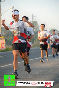 BIB: 7734, 2019
                            <button type="button" onclick="openModal(6572897)" class="btn btn-primary btn-sm float-right btn-popup" data-toggle="modal" data-target=".modal-high-quality">
                        <i class="fas fa-shopping-cart"></i> Add to Cart
                    </button>
                                            <button type="button" onclick="isThisMe(6572897, true)" class="btn btn-success btn-sm float-right btn-popup btn-isme hidden" data-toggle="tooltip" data-placement="bottom" title="นี่คือรูปของคุณใช่ไหม คลิกที่นี่เพื่อเอาเข้าอัลบั้ม">
                        <i class="fas fa-plus"></i> Add to album
                    </button>
                    <button type="button" onclick="isThisMe(6572897, false)" class="btn btn-warning btn-sm float-right btn-popup btn-isnotme hidden">
                        <i class="fas fa-ban"></i> Remove from album
                    </button>