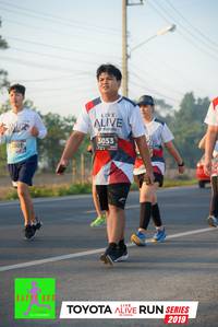 BIB: 3053, 2019
                            <button type="button" onclick="openModal(6568376)" class="btn btn-primary btn-sm float-right btn-popup" data-toggle="modal" data-target=".modal-high-quality">
                        <i class="fas fa-shopping-cart"></i> Add to Cart
                    </button>
                                            <button type="button" onclick="isThisMe(6568376, true)" class="btn btn-success btn-sm float-right btn-popup btn-isme hidden" data-toggle="tooltip" data-placement="bottom" title="นี่คือรูปของคุณใช่ไหม คลิกที่นี่เพื่อเอาเข้าอัลบั้ม">
                        <i class="fas fa-plus"></i> Add to album
                    </button>
                    <button type="button" onclick="isThisMe(6568376, false)" class="btn btn-warning btn-sm float-right btn-popup btn-isnotme hidden">
                        <i class="fas fa-ban"></i> Remove from album
                    </button>