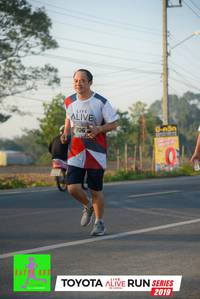 BIB: 706, 2019
                            <button type="button" onclick="openModal(6566977)" class="btn btn-primary btn-sm float-right btn-popup" data-toggle="modal" data-target=".modal-high-quality">
                        <i class="fas fa-shopping-cart"></i> Add to Cart
                    </button>
                                            <button type="button" onclick="isThisMe(6566977, true)" class="btn btn-success btn-sm float-right btn-popup btn-isme hidden" data-toggle="tooltip" data-placement="bottom" title="นี่คือรูปของคุณใช่ไหม คลิกที่นี่เพื่อเอาเข้าอัลบั้ม">
                        <i class="fas fa-plus"></i> Add to album
                    </button>
                    <button type="button" onclick="isThisMe(6566977, false)" class="btn btn-warning btn-sm float-right btn-popup btn-isnotme hidden">
                        <i class="fas fa-ban"></i> Remove from album
                    </button>