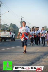 BIB: 2019
                            <button type="button" onclick="openModal(6573245)" class="btn btn-primary btn-sm float-right btn-popup" data-toggle="modal" data-target=".modal-high-quality">
                        <i class="fas fa-shopping-cart"></i> Add to Cart
                    </button>
                                            <button type="button" onclick="isThisMe(6573245, true)" class="btn btn-success btn-sm float-right btn-popup btn-isme hidden" data-toggle="tooltip" data-placement="bottom" title="นี่คือรูปของคุณใช่ไหม คลิกที่นี่เพื่อเอาเข้าอัลบั้ม">
                        <i class="fas fa-plus"></i> Add to album
                    </button>
                    <button type="button" onclick="isThisMe(6573245, false)" class="btn btn-warning btn-sm float-right btn-popup btn-isnotme hidden">
                        <i class="fas fa-ban"></i> Remove from album
                    </button>