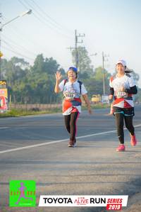 BIB: 3123, 6533, 2019
                            <button type="button" onclick="openModal(6568567)" class="btn btn-primary btn-sm float-right btn-popup" data-toggle="modal" data-target=".modal-high-quality">
                        <i class="fas fa-shopping-cart"></i> Add to Cart
                    </button>
                                            <button type="button" onclick="isThisMe(6568567, true)" class="btn btn-success btn-sm float-right btn-popup btn-isme hidden" data-toggle="tooltip" data-placement="bottom" title="นี่คือรูปของคุณใช่ไหม คลิกที่นี่เพื่อเอาเข้าอัลบั้ม">
                        <i class="fas fa-plus"></i> Add to album
                    </button>
                    <button type="button" onclick="isThisMe(6568567, false)" class="btn btn-warning btn-sm float-right btn-popup btn-isnotme hidden">
                        <i class="fas fa-ban"></i> Remove from album
                    </button>