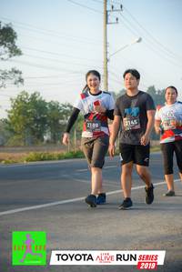 BIB: 2145, 2189, 2019
                            <button type="button" onclick="openModal(6567609)" class="btn btn-primary btn-sm float-right btn-popup" data-toggle="modal" data-target=".modal-high-quality">
                        <i class="fas fa-shopping-cart"></i> Add to Cart
                    </button>
                                            <button type="button" onclick="isThisMe(6567609, true)" class="btn btn-success btn-sm float-right btn-popup btn-isme hidden" data-toggle="tooltip" data-placement="bottom" title="นี่คือรูปของคุณใช่ไหม คลิกที่นี่เพื่อเอาเข้าอัลบั้ม">
                        <i class="fas fa-plus"></i> Add to album
                    </button>
                    <button type="button" onclick="isThisMe(6567609, false)" class="btn btn-warning btn-sm float-right btn-popup btn-isnotme hidden">
                        <i class="fas fa-ban"></i> Remove from album
                    </button>