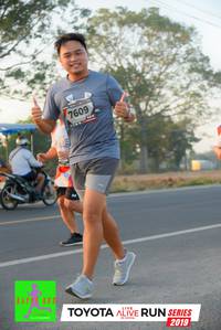 BIB: 7609, 2019
                            <button type="button" onclick="openModal(6571695)" class="btn btn-primary btn-sm float-right btn-popup" data-toggle="modal" data-target=".modal-high-quality">
                        <i class="fas fa-shopping-cart"></i> Add to Cart
                    </button>
                                            <button type="button" onclick="isThisMe(6571695, true)" class="btn btn-success btn-sm float-right btn-popup btn-isme hidden" data-toggle="tooltip" data-placement="bottom" title="นี่คือรูปของคุณใช่ไหม คลิกที่นี่เพื่อเอาเข้าอัลบั้ม">
                        <i class="fas fa-plus"></i> Add to album
                    </button>
                    <button type="button" onclick="isThisMe(6571695, false)" class="btn btn-warning btn-sm float-right btn-popup btn-isnotme hidden">
                        <i class="fas fa-ban"></i> Remove from album
                    </button>