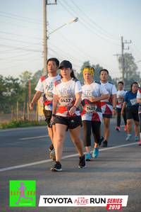 BIB: 705, 6437, 7425, 2019
                            <button type="button" onclick="openModal(6573371)" class="btn btn-primary btn-sm float-right btn-popup" data-toggle="modal" data-target=".modal-high-quality">
                        <i class="fas fa-shopping-cart"></i> Add to Cart
                    </button>
                                            <button type="button" onclick="isThisMe(6573371, true)" class="btn btn-success btn-sm float-right btn-popup btn-isme hidden" data-toggle="tooltip" data-placement="bottom" title="นี่คือรูปของคุณใช่ไหม คลิกที่นี่เพื่อเอาเข้าอัลบั้ม">
                        <i class="fas fa-plus"></i> Add to album
                    </button>
                    <button type="button" onclick="isThisMe(6573371, false)" class="btn btn-warning btn-sm float-right btn-popup btn-isnotme hidden">
                        <i class="fas fa-ban"></i> Remove from album
                    </button>