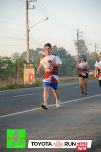 BIB: 7104, 1582, 2019
                            <button type="button" onclick="openModal(6566027)" class="btn btn-primary btn-sm float-right btn-popup" data-toggle="modal" data-target=".modal-high-quality">
                        <i class="fas fa-shopping-cart"></i> Add to Cart
                    </button>
                                            <button type="button" onclick="isThisMe(6566027, true)" class="btn btn-success btn-sm float-right btn-popup btn-isme hidden" data-toggle="tooltip" data-placement="bottom" title="นี่คือรูปของคุณใช่ไหม คลิกที่นี่เพื่อเอาเข้าอัลบั้ม">
                        <i class="fas fa-plus"></i> Add to album
                    </button>
                    <button type="button" onclick="isThisMe(6566027, false)" class="btn btn-warning btn-sm float-right btn-popup btn-isnotme hidden">
                        <i class="fas fa-ban"></i> Remove from album
                    </button>