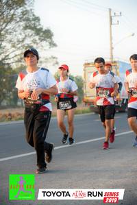 BIB: 6007, 2161, 2019
                            <button type="button" onclick="openModal(6565969)" class="btn btn-primary btn-sm float-right btn-popup" data-toggle="modal" data-target=".modal-high-quality">
                        <i class="fas fa-shopping-cart"></i> Add to Cart
                    </button>
                                            <button type="button" onclick="isThisMe(6565969, true)" class="btn btn-success btn-sm float-right btn-popup btn-isme hidden" data-toggle="tooltip" data-placement="bottom" title="นี่คือรูปของคุณใช่ไหม คลิกที่นี่เพื่อเอาเข้าอัลบั้ม">
                        <i class="fas fa-plus"></i> Add to album
                    </button>
                    <button type="button" onclick="isThisMe(6565969, false)" class="btn btn-warning btn-sm float-right btn-popup btn-isnotme hidden">
                        <i class="fas fa-ban"></i> Remove from album
                    </button>