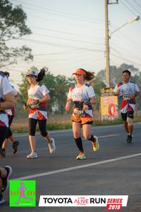 BIB: 2199, 2019
                            <button type="button" onclick="openModal(6566212)" class="btn btn-primary btn-sm float-right btn-popup" data-toggle="modal" data-target=".modal-high-quality">
                        <i class="fas fa-shopping-cart"></i> Add to Cart
                    </button>
                                            <button type="button" onclick="isThisMe(6566212, true)" class="btn btn-success btn-sm float-right btn-popup btn-isme hidden" data-toggle="tooltip" data-placement="bottom" title="นี่คือรูปของคุณใช่ไหม คลิกที่นี่เพื่อเอาเข้าอัลบั้ม">
                        <i class="fas fa-plus"></i> Add to album
                    </button>
                    <button type="button" onclick="isThisMe(6566212, false)" class="btn btn-warning btn-sm float-right btn-popup btn-isnotme hidden">
                        <i class="fas fa-ban"></i> Remove from album
                    </button>