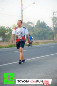 BIB: 2943, 2019
                            <button type="button" onclick="openModal(6571558)" class="btn btn-primary btn-sm float-right btn-popup" data-toggle="modal" data-target=".modal-high-quality">
                        <i class="fas fa-shopping-cart"></i> Add to Cart
                    </button>
                                            <button type="button" onclick="isThisMe(6571558, true)" class="btn btn-success btn-sm float-right btn-popup btn-isme hidden" data-toggle="tooltip" data-placement="bottom" title="นี่คือรูปของคุณใช่ไหม คลิกที่นี่เพื่อเอาเข้าอัลบั้ม">
                        <i class="fas fa-plus"></i> Add to album
                    </button>
                    <button type="button" onclick="isThisMe(6571558, false)" class="btn btn-warning btn-sm float-right btn-popup btn-isnotme hidden">
                        <i class="fas fa-ban"></i> Remove from album
                    </button>