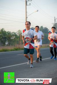 BIB: 6518, 684, 7701, 2019
                            <button type="button" onclick="openModal(6543646)" class="btn btn-primary btn-sm float-right btn-popup" data-toggle="modal" data-target=".modal-high-quality">
                        <i class="fas fa-shopping-cart"></i> Add to Cart
                    </button>
                                            <button type="button" onclick="isThisMe(6543646, true)" class="btn btn-success btn-sm float-right btn-popup btn-isme hidden" data-toggle="tooltip" data-placement="bottom" title="นี่คือรูปของคุณใช่ไหม คลิกที่นี่เพื่อเอาเข้าอัลบั้ม">
                        <i class="fas fa-plus"></i> Add to album
                    </button>
                    <button type="button" onclick="isThisMe(6543646, false)" class="btn btn-warning btn-sm float-right btn-popup btn-isnotme hidden">
                        <i class="fas fa-ban"></i> Remove from album
                    </button>