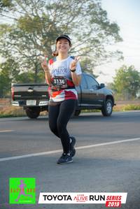 BIB: 3136, 2019
                            <button type="button" onclick="openModal(6568443)" class="btn btn-primary btn-sm float-right btn-popup" data-toggle="modal" data-target=".modal-high-quality">
                        <i class="fas fa-shopping-cart"></i> Add to Cart
                    </button>
                                            <button type="button" onclick="isThisMe(6568443, true)" class="btn btn-success btn-sm float-right btn-popup btn-isme hidden" data-toggle="tooltip" data-placement="bottom" title="นี่คือรูปของคุณใช่ไหม คลิกที่นี่เพื่อเอาเข้าอัลบั้ม">
                        <i class="fas fa-plus"></i> Add to album
                    </button>
                    <button type="button" onclick="isThisMe(6568443, false)" class="btn btn-warning btn-sm float-right btn-popup btn-isnotme hidden">
                        <i class="fas fa-ban"></i> Remove from album
                    </button>