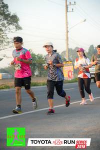 BIB: 747, 2019
                            <button type="button" onclick="openModal(6566053)" class="btn btn-primary btn-sm float-right btn-popup" data-toggle="modal" data-target=".modal-high-quality">
                        <i class="fas fa-shopping-cart"></i> Add to Cart
                    </button>
                                            <button type="button" onclick="isThisMe(6566053, true)" class="btn btn-success btn-sm float-right btn-popup btn-isme hidden" data-toggle="tooltip" data-placement="bottom" title="นี่คือรูปของคุณใช่ไหม คลิกที่นี่เพื่อเอาเข้าอัลบั้ม">
                        <i class="fas fa-plus"></i> Add to album
                    </button>
                    <button type="button" onclick="isThisMe(6566053, false)" class="btn btn-warning btn-sm float-right btn-popup btn-isnotme hidden">
                        <i class="fas fa-ban"></i> Remove from album
                    </button>