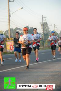 BIB: 6638, 3551, 2979, 3122, 2019
                            <button type="button" onclick="openModal(6572845)" class="btn btn-primary btn-sm float-right btn-popup" data-toggle="modal" data-target=".modal-high-quality">
                        <i class="fas fa-shopping-cart"></i> Add to Cart
                    </button>
                                            <button type="button" onclick="isThisMe(6572845, true)" class="btn btn-success btn-sm float-right btn-popup btn-isme hidden" data-toggle="tooltip" data-placement="bottom" title="นี่คือรูปของคุณใช่ไหม คลิกที่นี่เพื่อเอาเข้าอัลบั้ม">
                        <i class="fas fa-plus"></i> Add to album
                    </button>
                    <button type="button" onclick="isThisMe(6572845, false)" class="btn btn-warning btn-sm float-right btn-popup btn-isnotme hidden">
                        <i class="fas fa-ban"></i> Remove from album
                    </button>