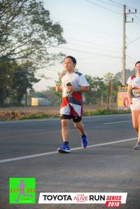 BIB: 7300, 2019
                            <button type="button" onclick="openModal(6566521)" class="btn btn-primary btn-sm float-right btn-popup" data-toggle="modal" data-target=".modal-high-quality">
                        <i class="fas fa-shopping-cart"></i> Add to Cart
                    </button>
                                            <button type="button" onclick="isThisMe(6566521, true)" class="btn btn-success btn-sm float-right btn-popup btn-isme hidden" data-toggle="tooltip" data-placement="bottom" title="นี่คือรูปของคุณใช่ไหม คลิกที่นี่เพื่อเอาเข้าอัลบั้ม">
                        <i class="fas fa-plus"></i> Add to album
                    </button>
                    <button type="button" onclick="isThisMe(6566521, false)" class="btn btn-warning btn-sm float-right btn-popup btn-isnotme hidden">
                        <i class="fas fa-ban"></i> Remove from album
                    </button>