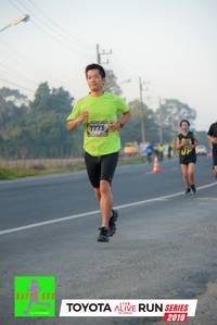 BIB: 7773, 2019
                            <button type="button" onclick="openModal(6543467)" class="btn btn-primary btn-sm float-right btn-popup" data-toggle="modal" data-target=".modal-high-quality">
                        <i class="fas fa-shopping-cart"></i> Add to Cart
                    </button>
                                            <button type="button" onclick="isThisMe(6543467, true)" class="btn btn-success btn-sm float-right btn-popup btn-isme hidden" data-toggle="tooltip" data-placement="bottom" title="นี่คือรูปของคุณใช่ไหม คลิกที่นี่เพื่อเอาเข้าอัลบั้ม">
                        <i class="fas fa-plus"></i> Add to album
                    </button>
                    <button type="button" onclick="isThisMe(6543467, false)" class="btn btn-warning btn-sm float-right btn-popup btn-isnotme hidden">
                        <i class="fas fa-ban"></i> Remove from album
                    </button>