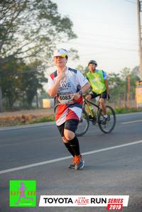 BIB: 6083, 2019
                            <button type="button" onclick="openModal(6571878)" class="btn btn-primary btn-sm float-right btn-popup" data-toggle="modal" data-target=".modal-high-quality">
                        <i class="fas fa-shopping-cart"></i> Add to Cart
                    </button>
                                            <button type="button" onclick="isThisMe(6571878, true)" class="btn btn-success btn-sm float-right btn-popup btn-isme hidden" data-toggle="tooltip" data-placement="bottom" title="นี่คือรูปของคุณใช่ไหม คลิกที่นี่เพื่อเอาเข้าอัลบั้ม">
                        <i class="fas fa-plus"></i> Add to album
                    </button>
                    <button type="button" onclick="isThisMe(6571878, false)" class="btn btn-warning btn-sm float-right btn-popup btn-isnotme hidden">
                        <i class="fas fa-ban"></i> Remove from album
                    </button>